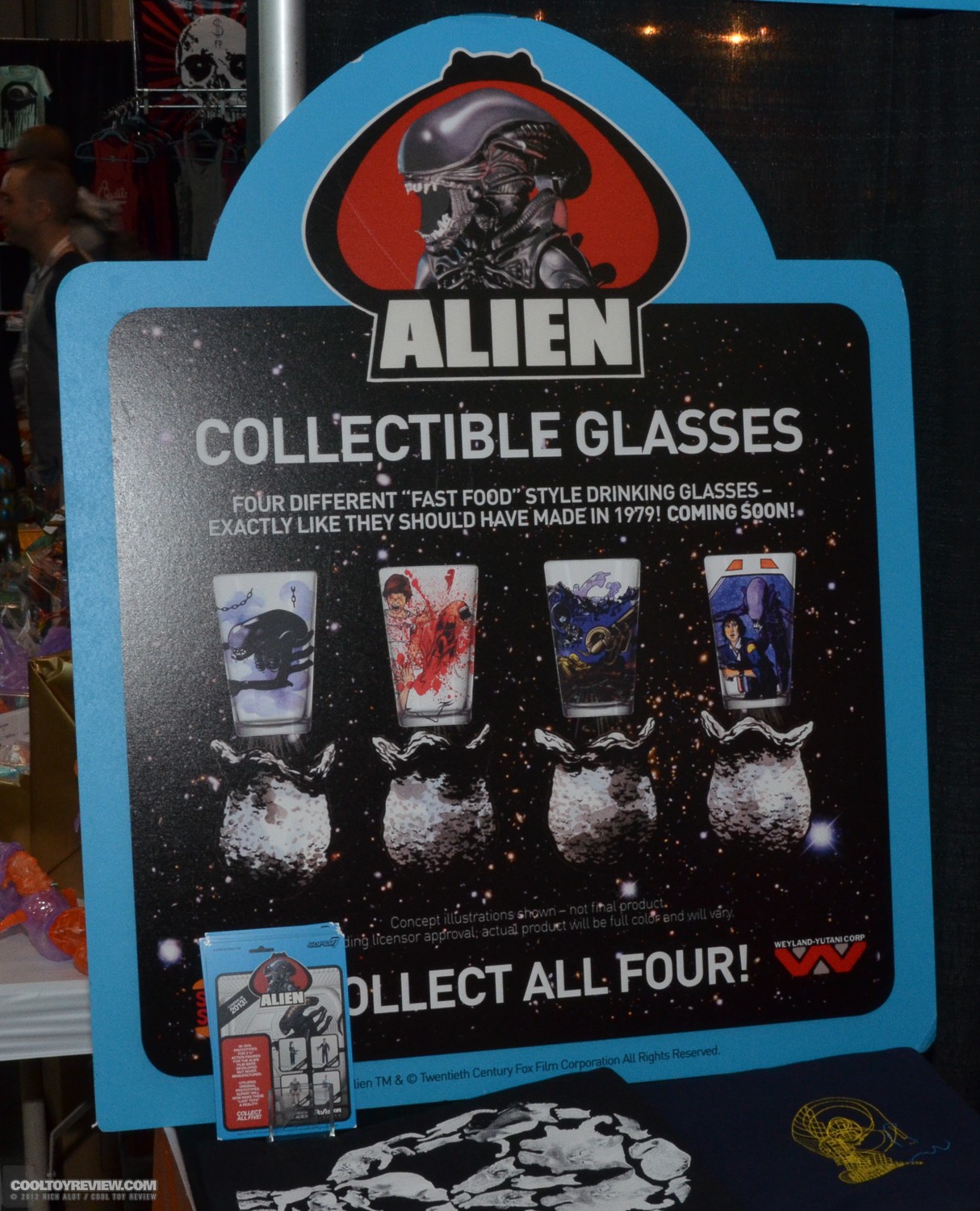 Super7_NYCC-02.jpg