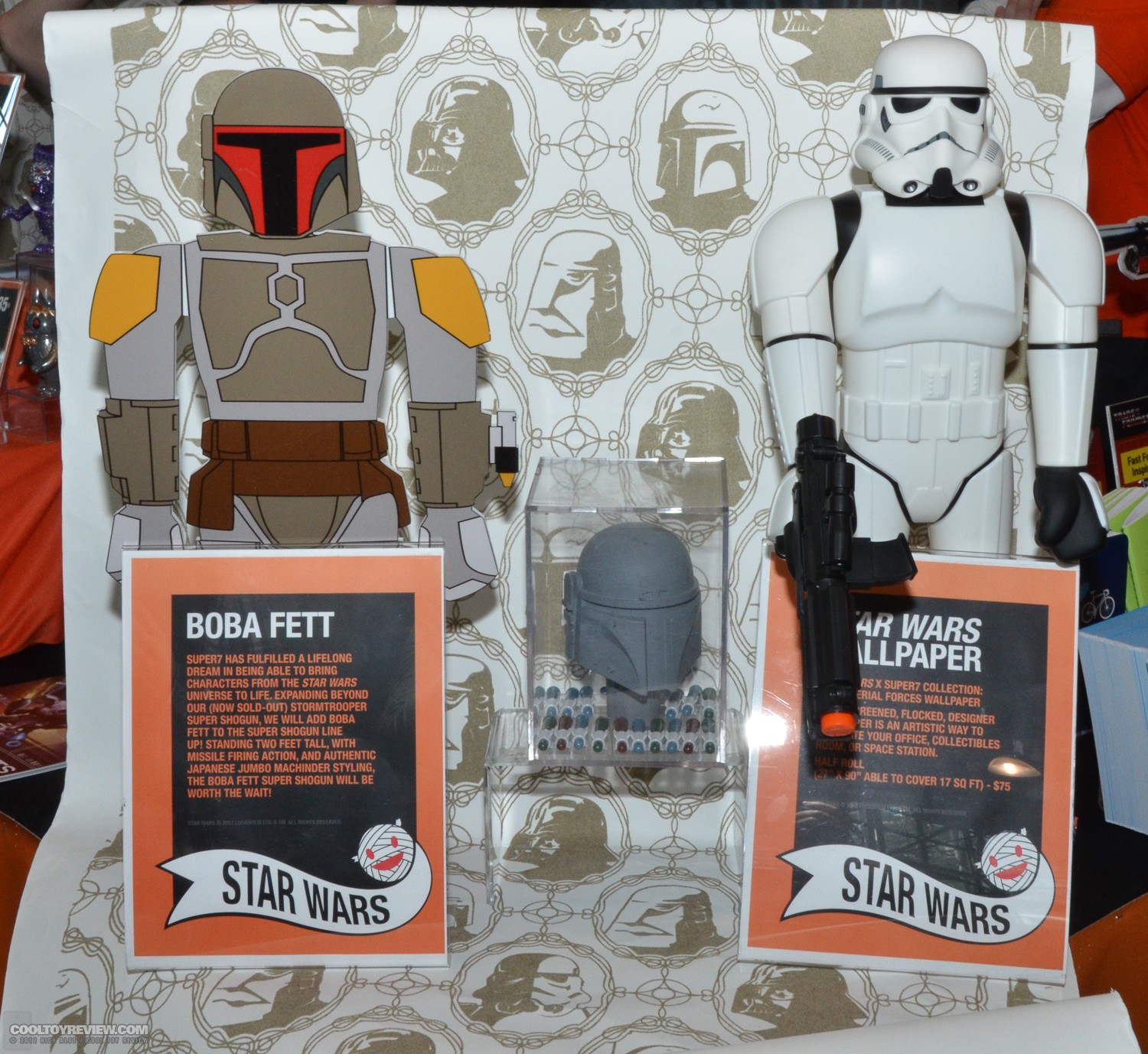 Super7_NYCC-03.jpg