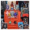 Super7_NYCC-04.jpg