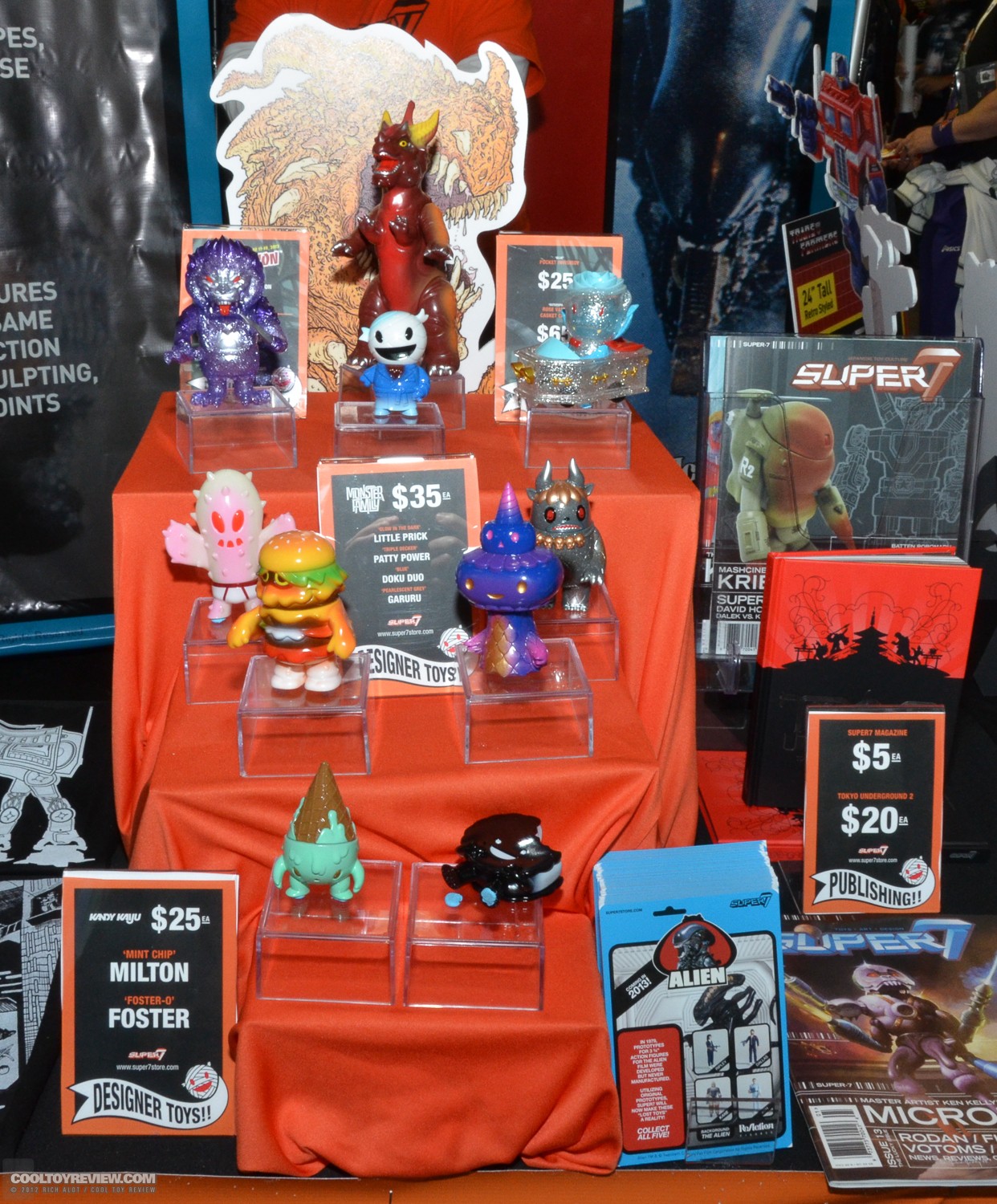 Super7_NYCC-04.jpg