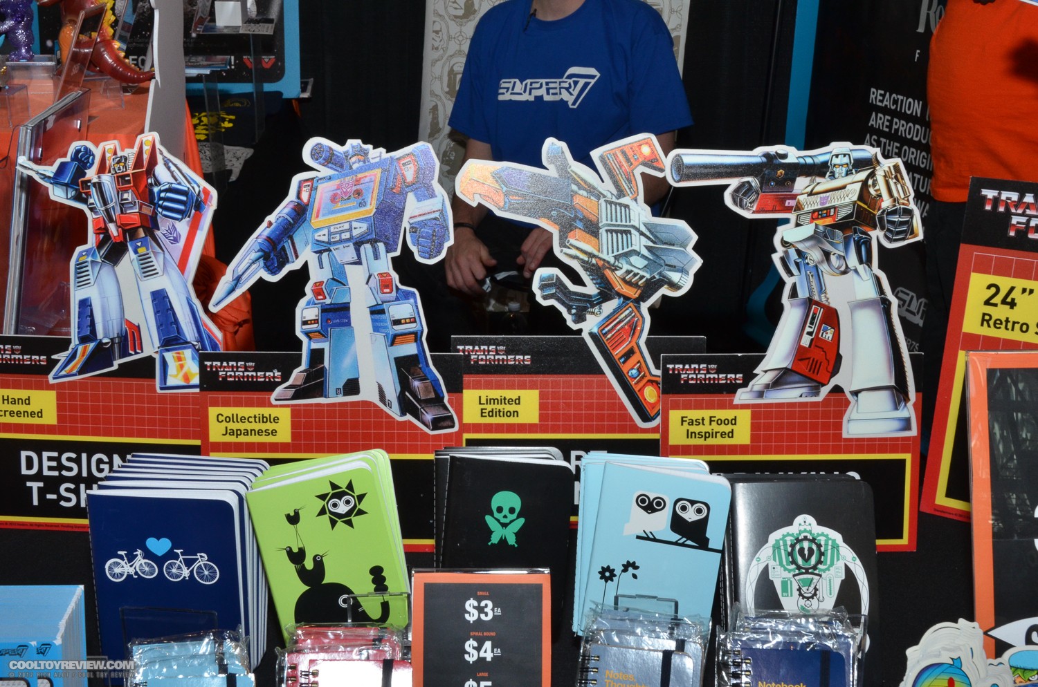 Super7_NYCC-06.jpg
