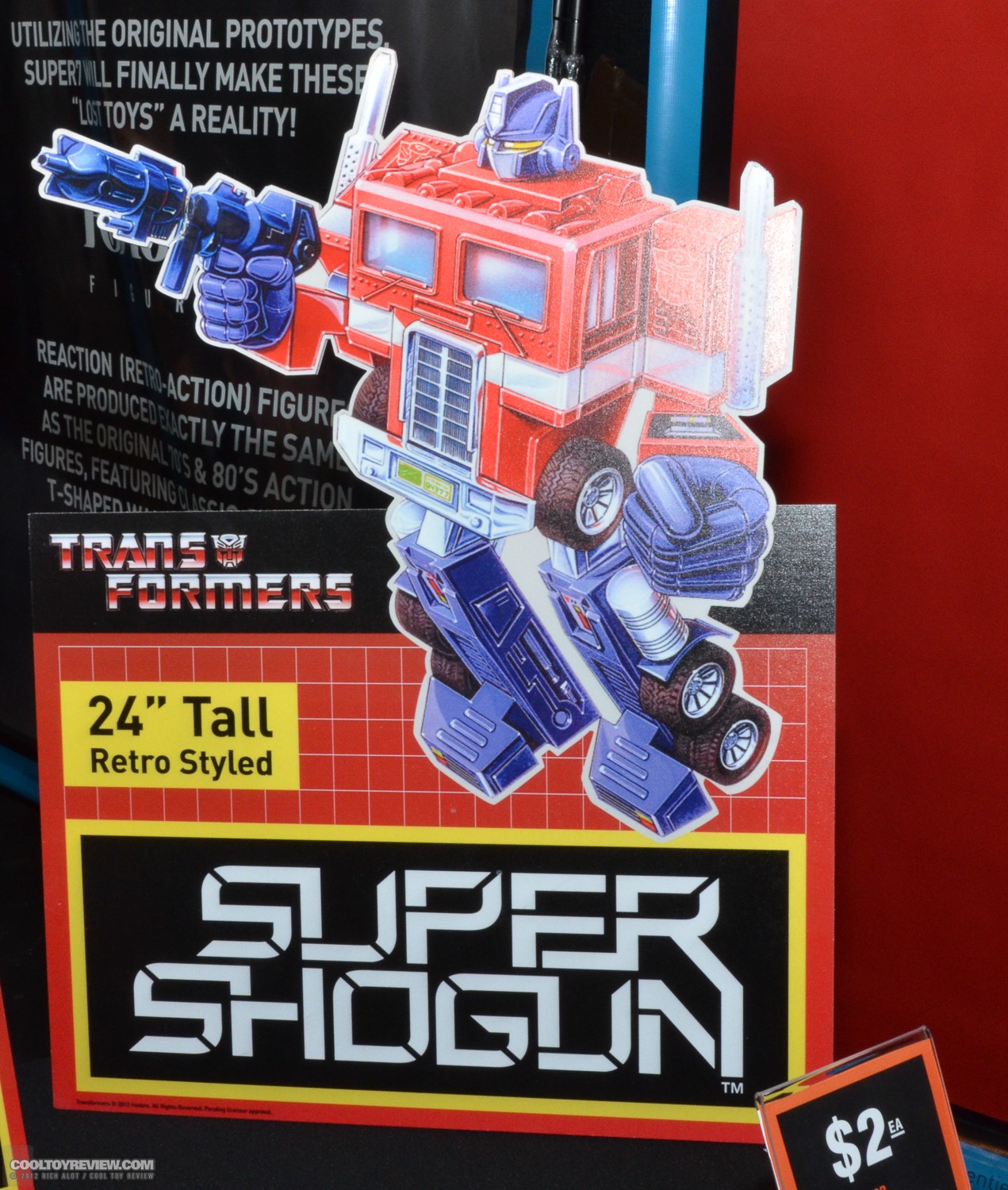 Super7_NYCC-07.jpg