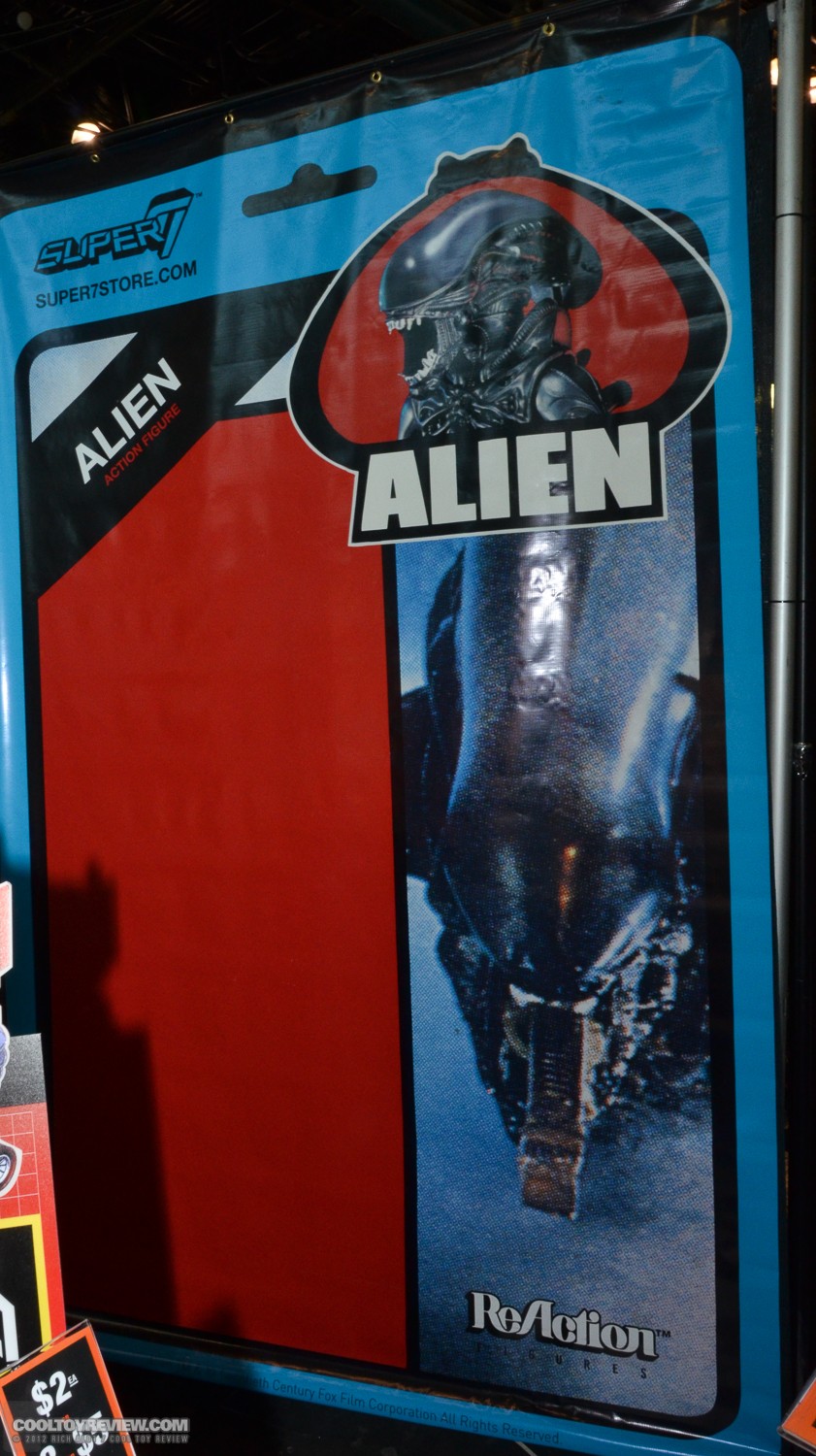 Super7_NYCC-08.jpg