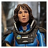 2013_International_Toy_Fair_NECA-58.jpg