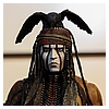 2013_International_Toy_Fair_NECA-66.jpg