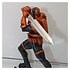 SDCC_2013_Kotobukiya_Thursday-043.jpg