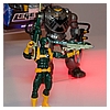 NYCC-2013-Hasbro-Party-001.jpg