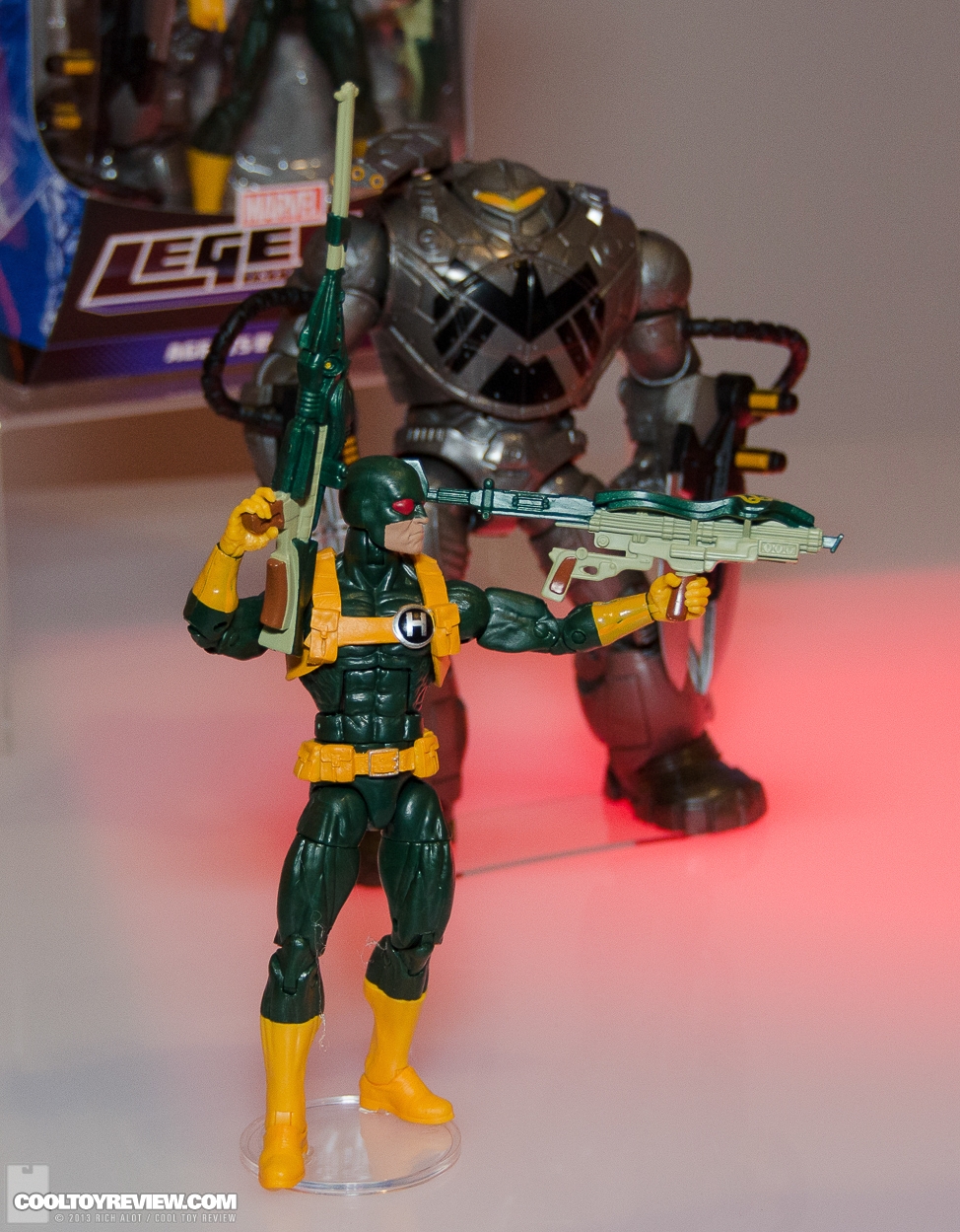 NYCC-2013-Hasbro-Party-001.jpg
