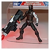 NYCC-2013-Hasbro-Party-002.jpg