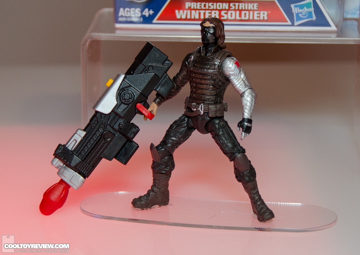 NYCC-2013-Hasbro-Party-002.jpg
