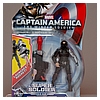 NYCC-2013-Hasbro-Party-003.jpg