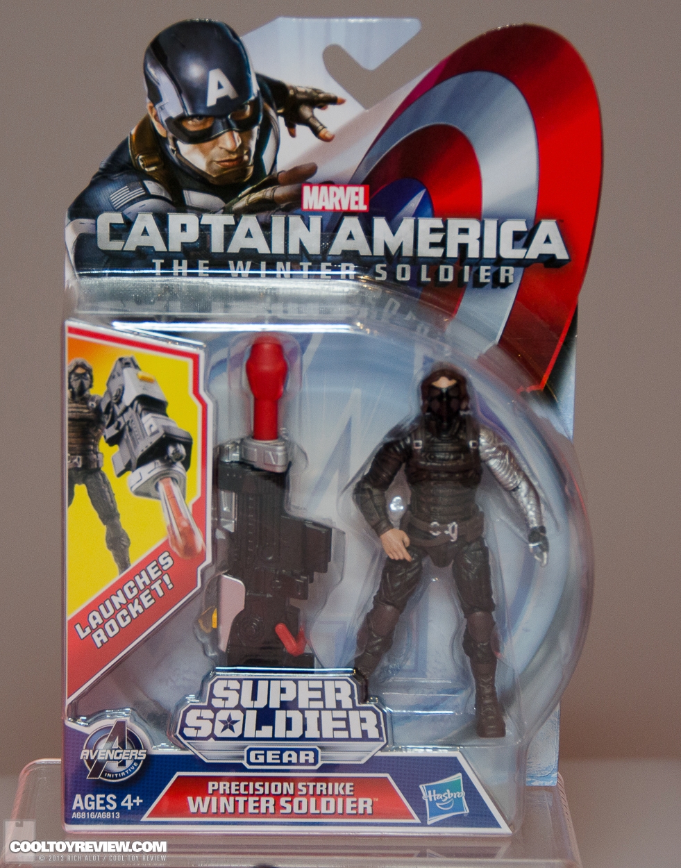 NYCC-2013-Hasbro-Party-003.jpg