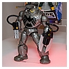 NYCC-2013-Hasbro-Party-004.jpg