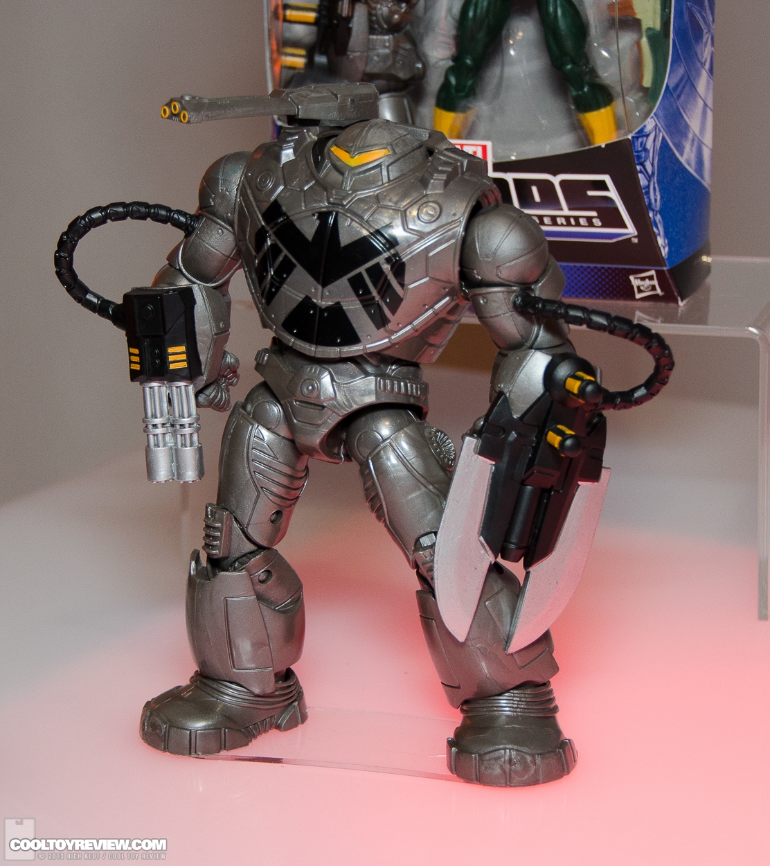 NYCC-2013-Hasbro-Party-004.jpg