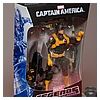 NYCC-2013-Hasbro-Party-005.jpg
