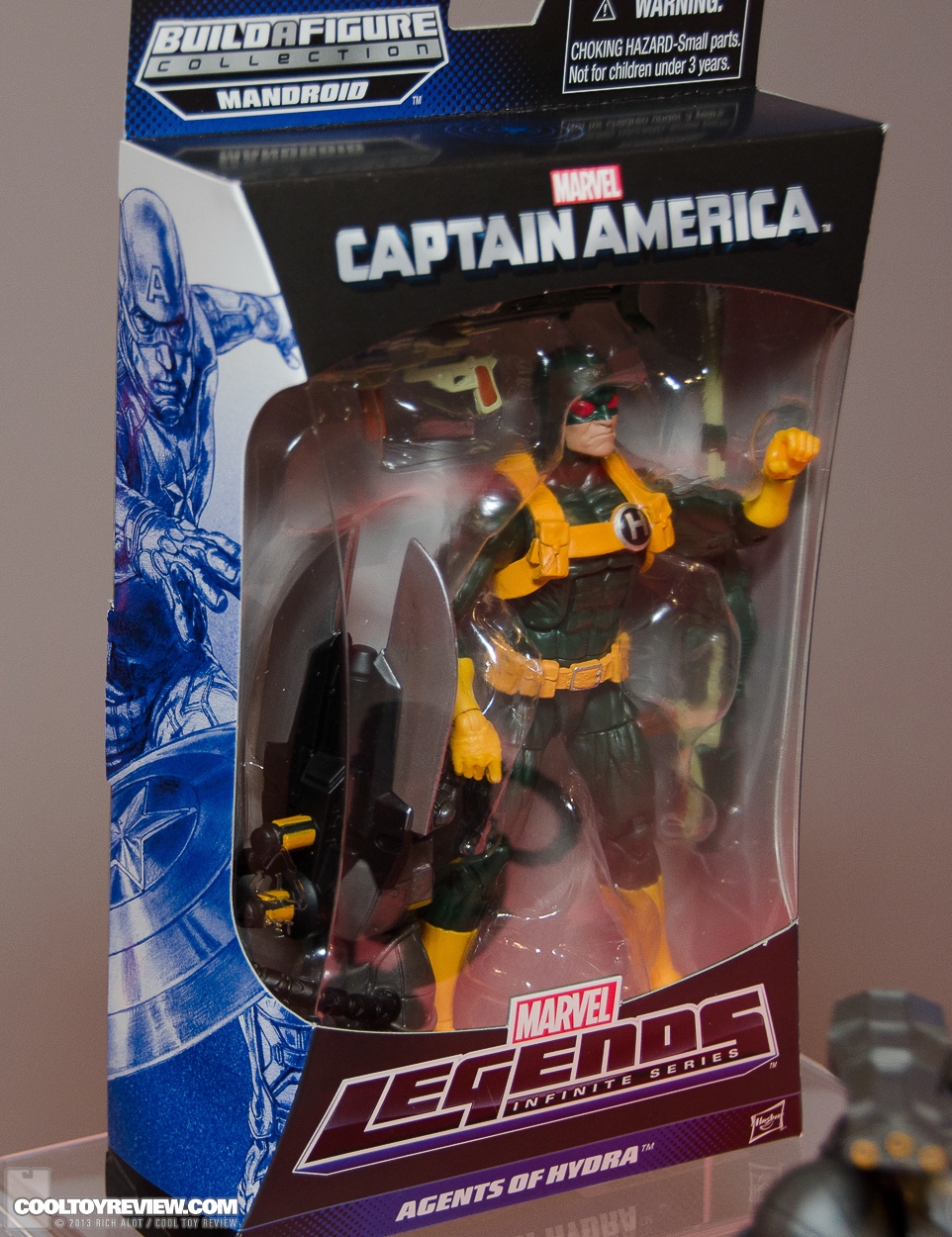 NYCC-2013-Hasbro-Party-005.jpg