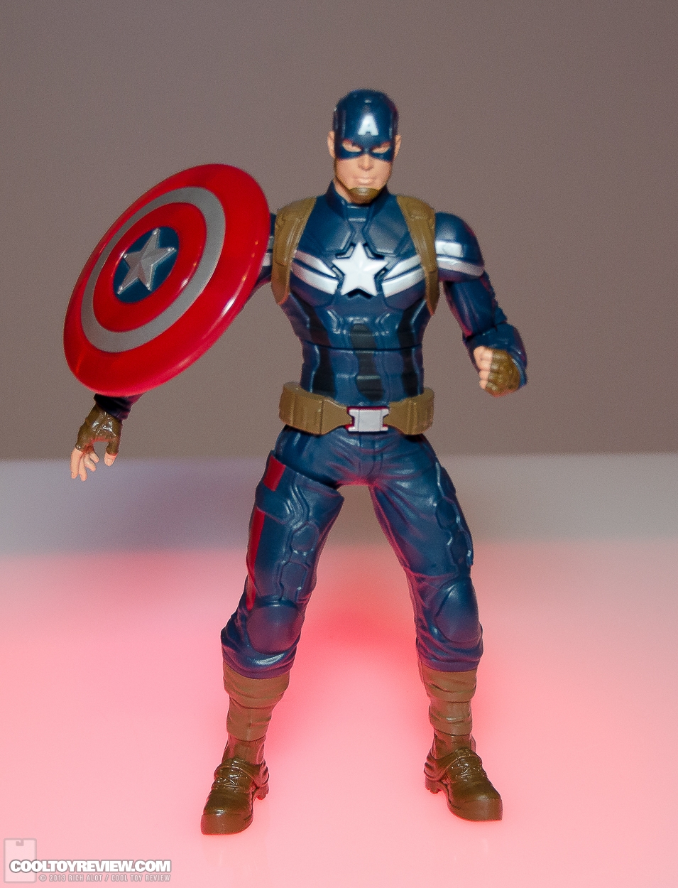 NYCC-2013-Hasbro-Party-006.jpg