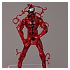 NYCC-2013-Hasbro-Party-007.jpg