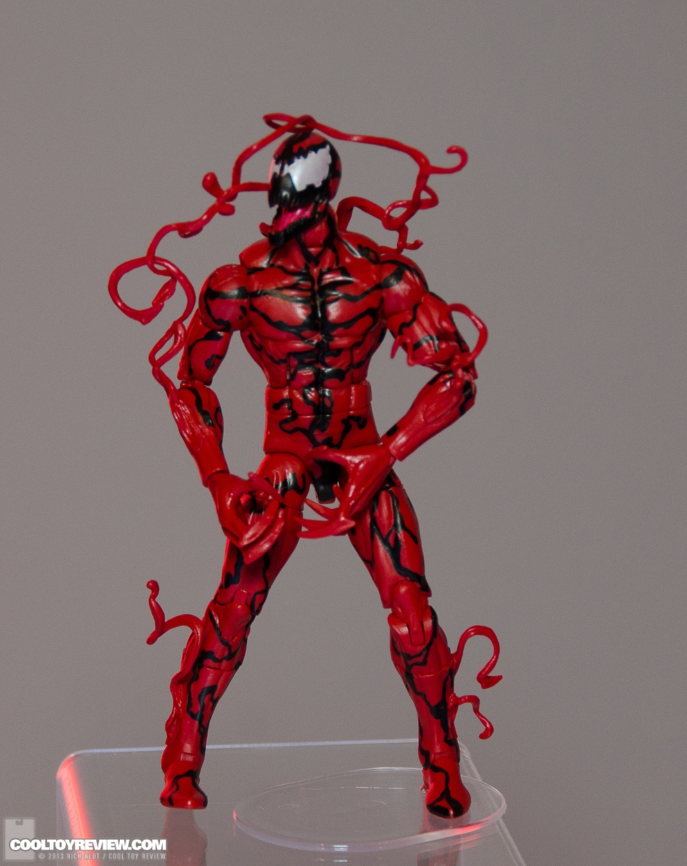 NYCC-2013-Hasbro-Party-007.jpg