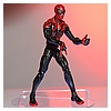 NYCC-2013-Hasbro-Party-008.jpg