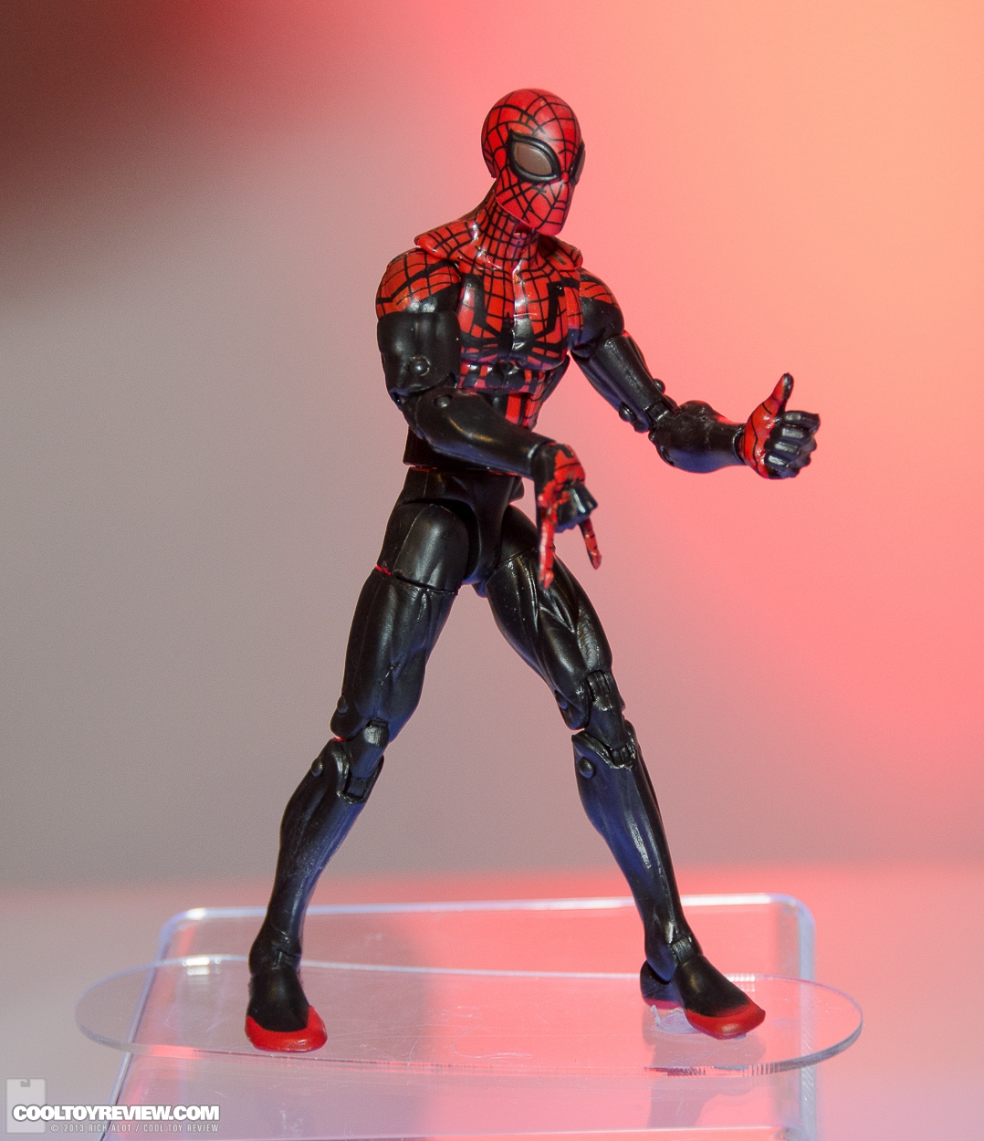 NYCC-2013-Hasbro-Party-008.jpg