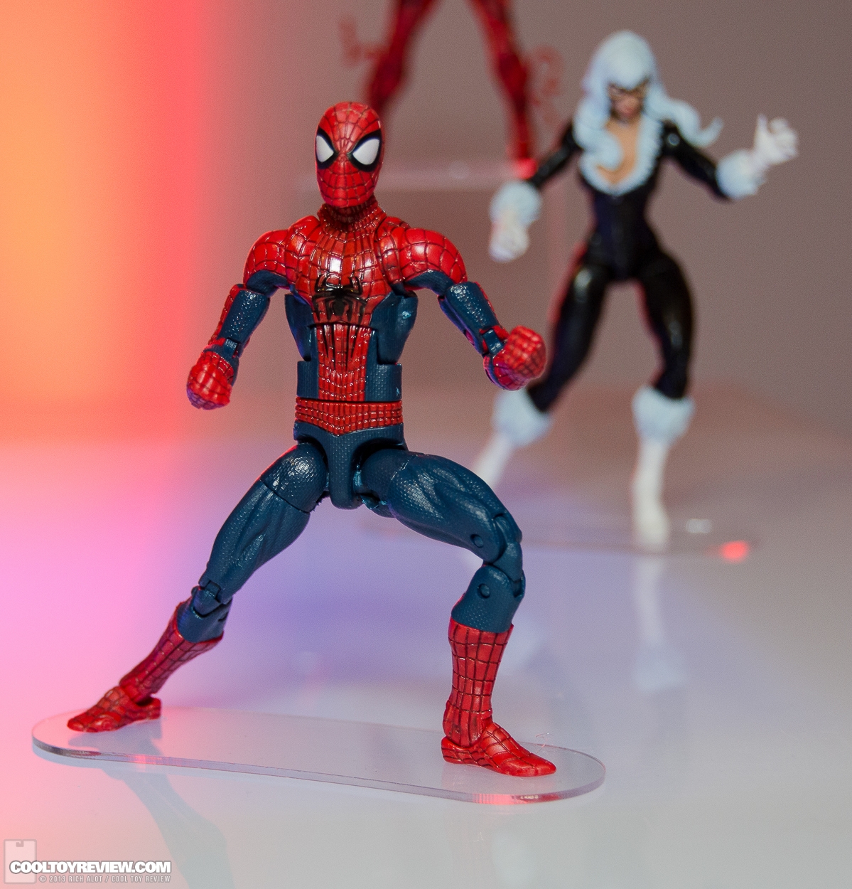 NYCC-2013-Hasbro-Party-009.jpg