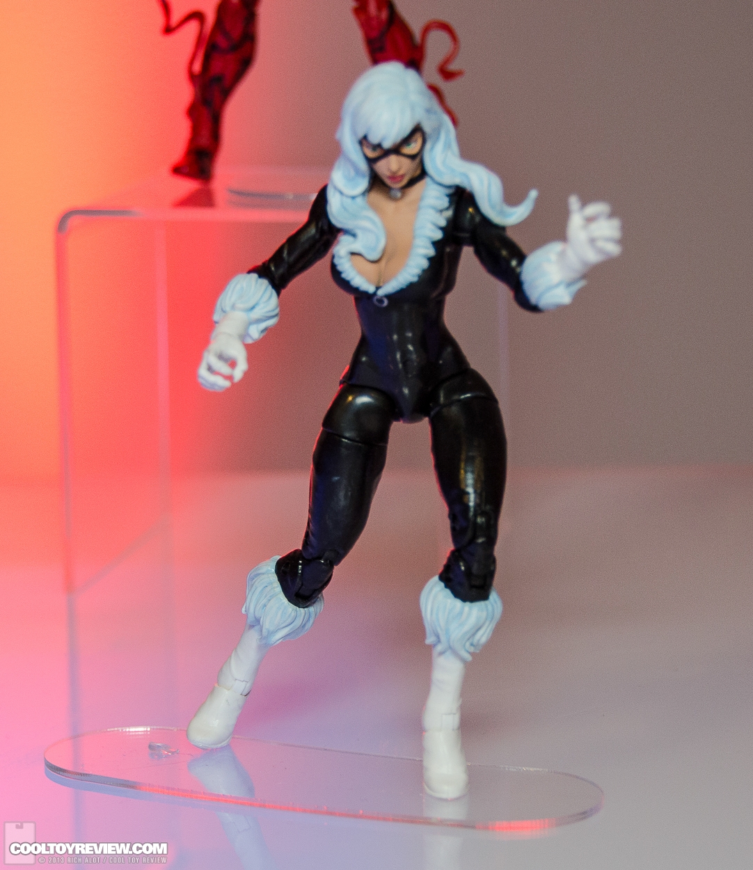 NYCC-2013-Hasbro-Party-010.jpg