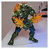 NYCC-2013-Hasbro-Party-011.jpg
