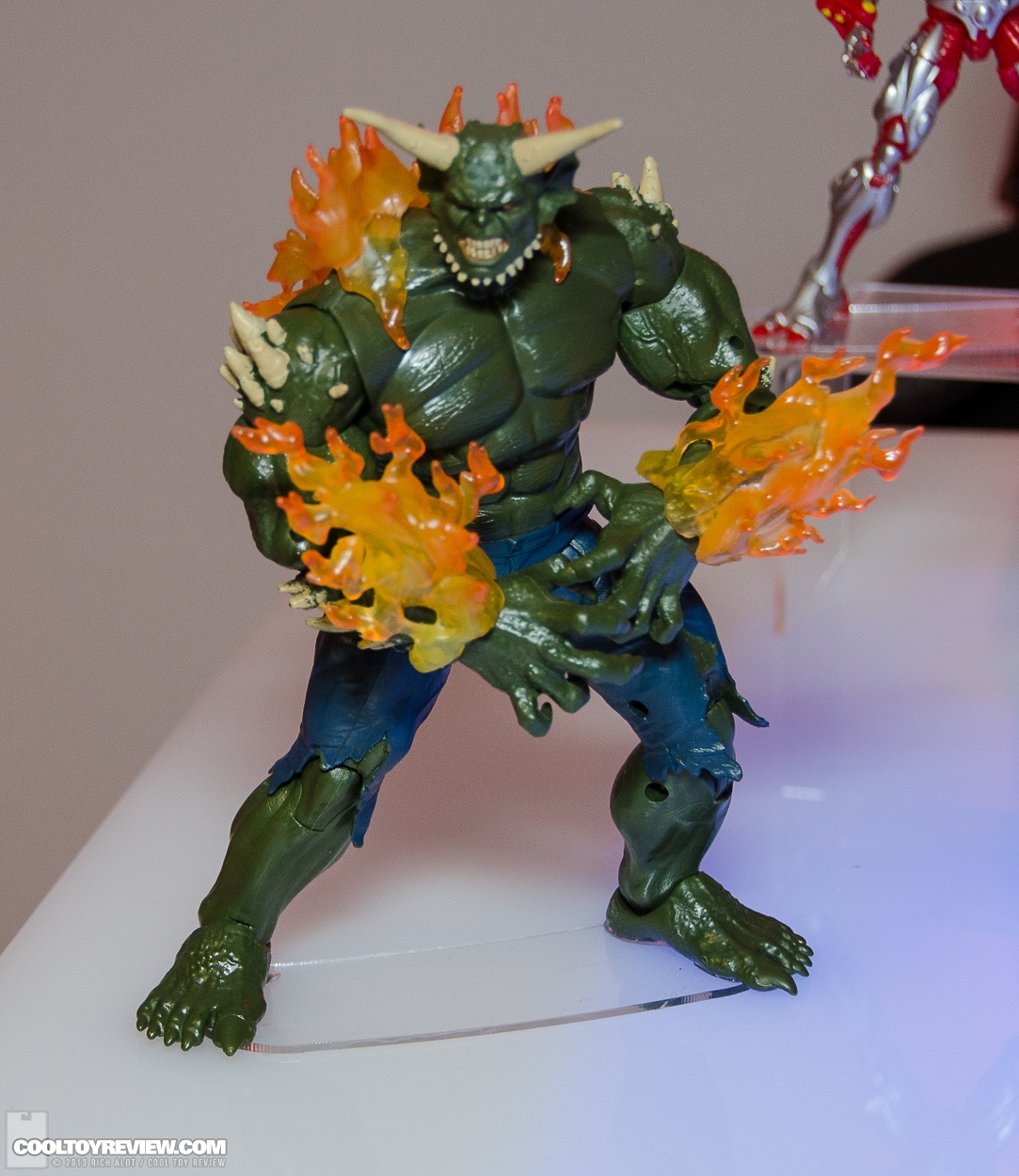 NYCC-2013-Hasbro-Party-011.jpg