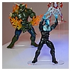 NYCC-2013-Hasbro-Party-012.jpg