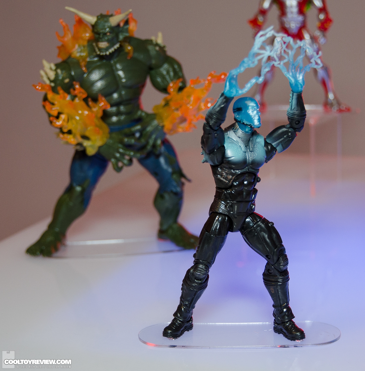 NYCC-2013-Hasbro-Party-012.jpg