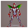 NYCC-2013-Hasbro-Party-013.jpg