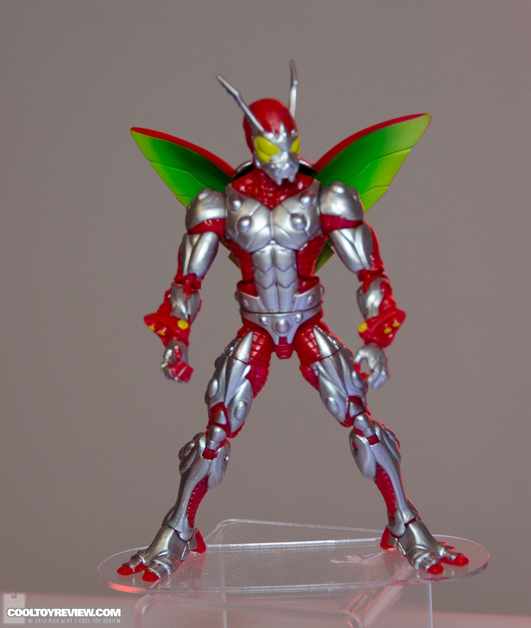 NYCC-2013-Hasbro-Party-013.jpg