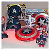 NYCC-2013-Hasbro-Party-014.jpg