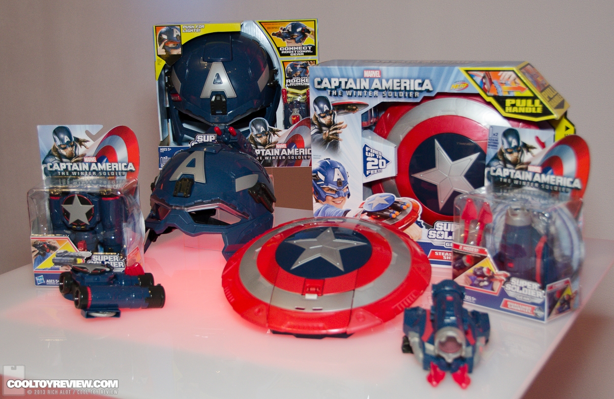 NYCC-2013-Hasbro-Party-014.jpg