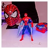 NYCC-2013-Hasbro-Party-015.jpg