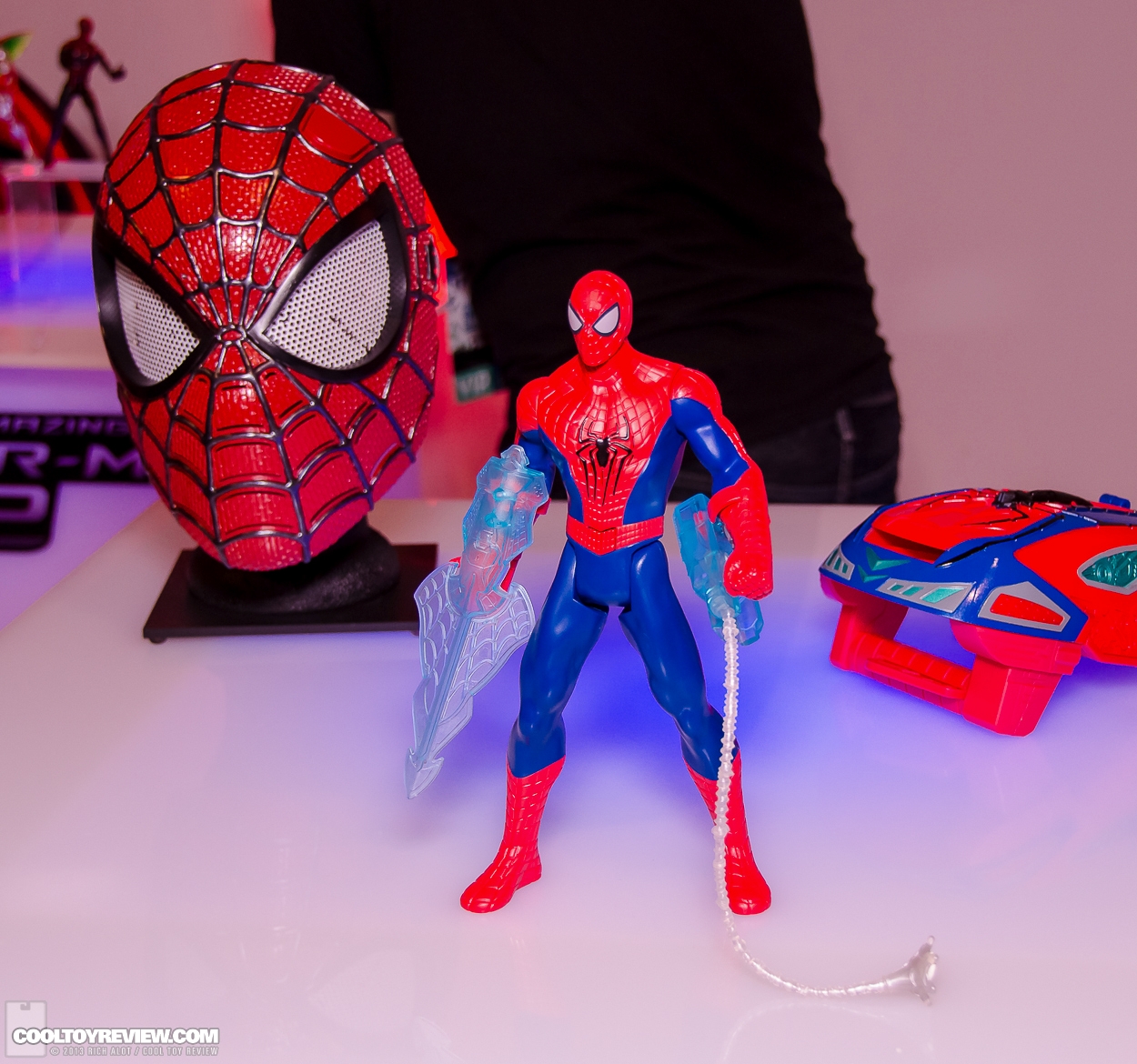 NYCC-2013-Hasbro-Party-015.jpg