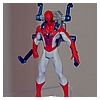 NYCC-2013-Hasbro-Party-016.jpg