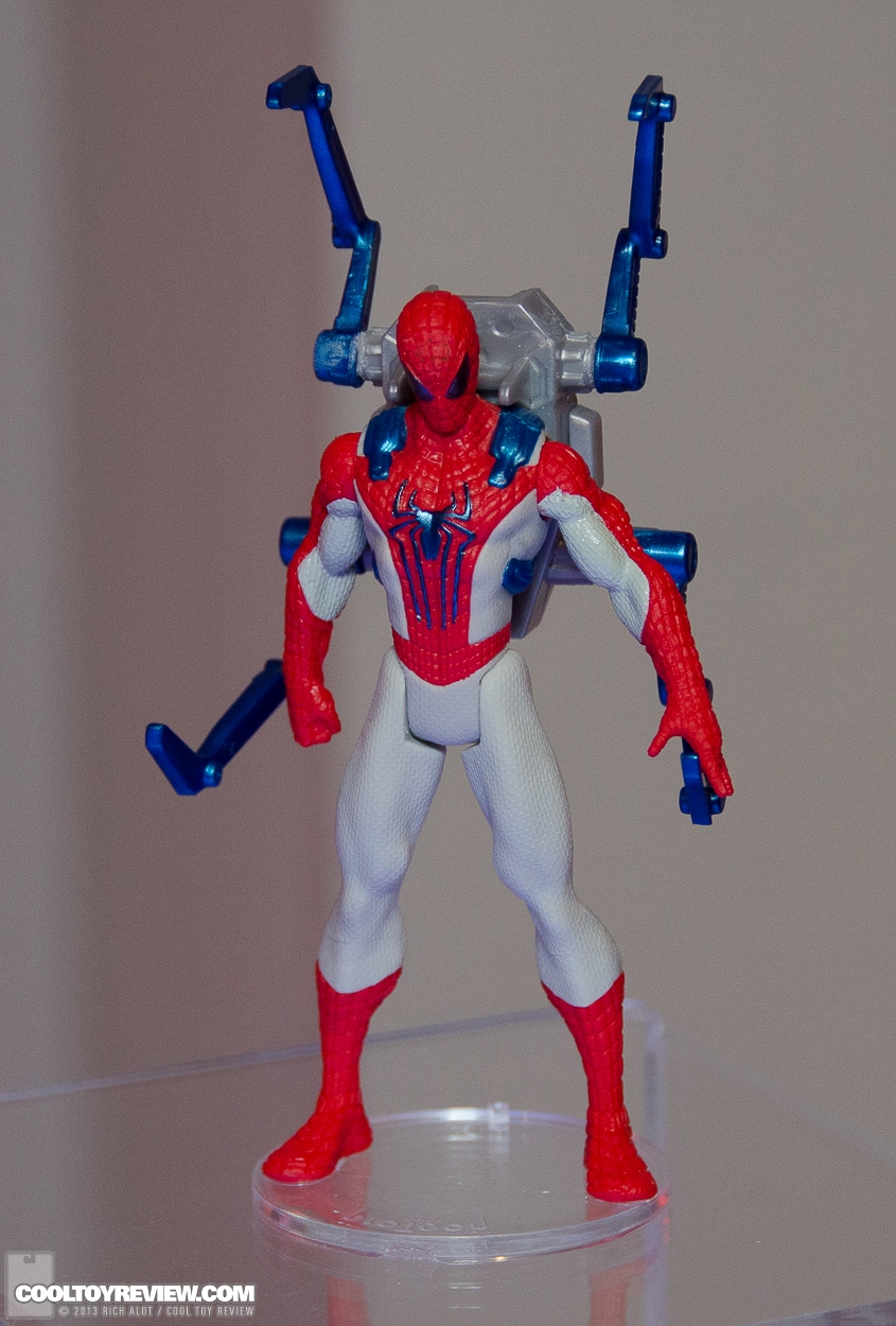 NYCC-2013-Hasbro-Party-016.jpg