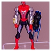NYCC-2013-Hasbro-Party-017.jpg