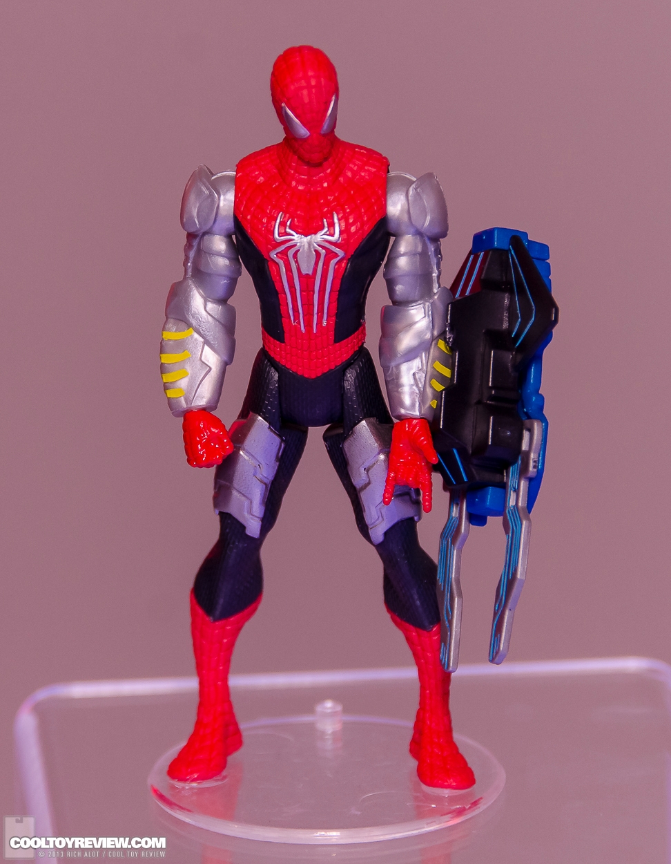NYCC-2013-Hasbro-Party-017.jpg