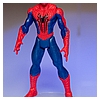 NYCC-2013-Hasbro-Party-018.jpg