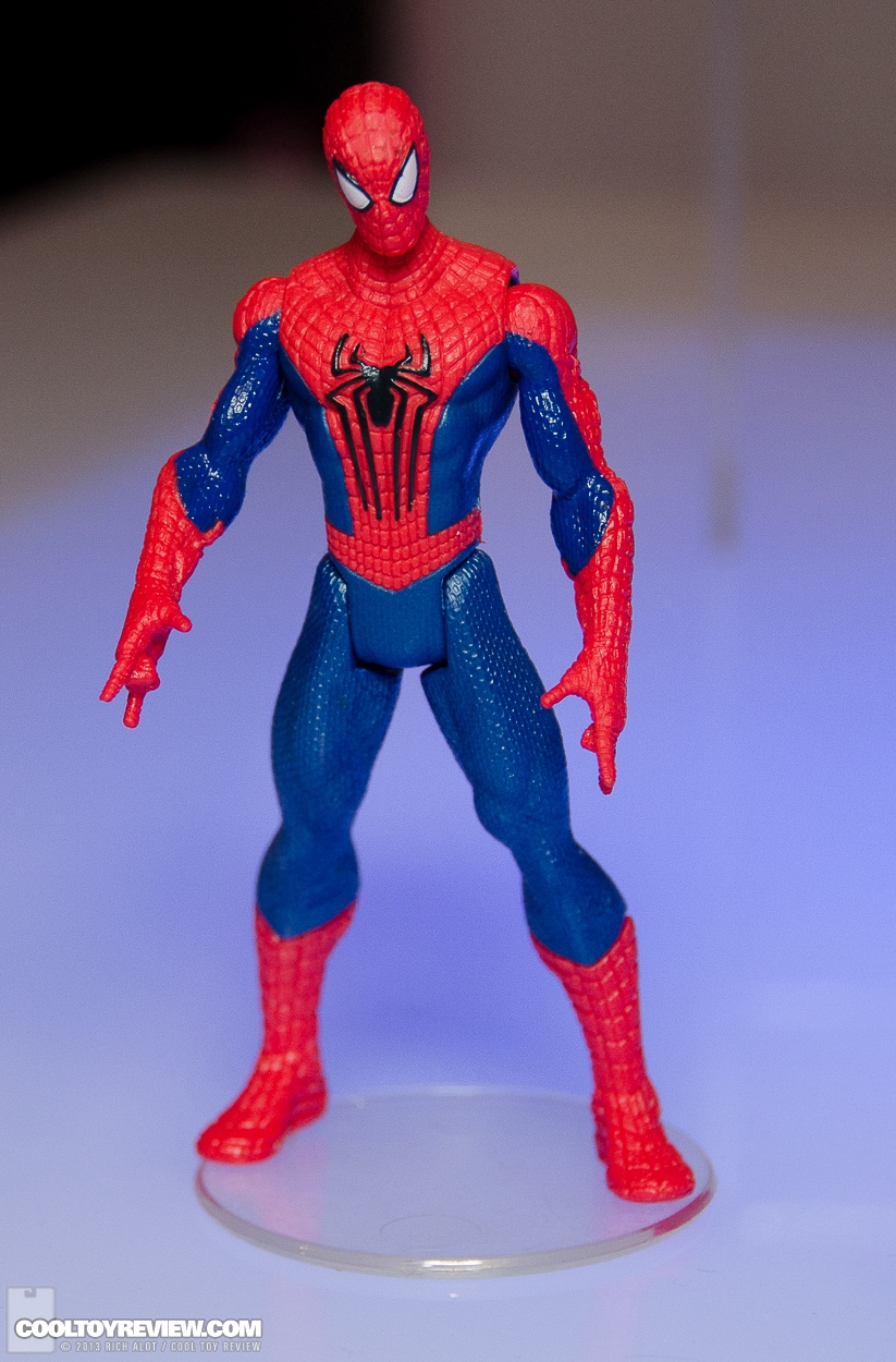 NYCC-2013-Hasbro-Party-018.jpg