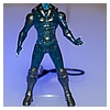 NYCC-2013-Hasbro-Party-019.jpg