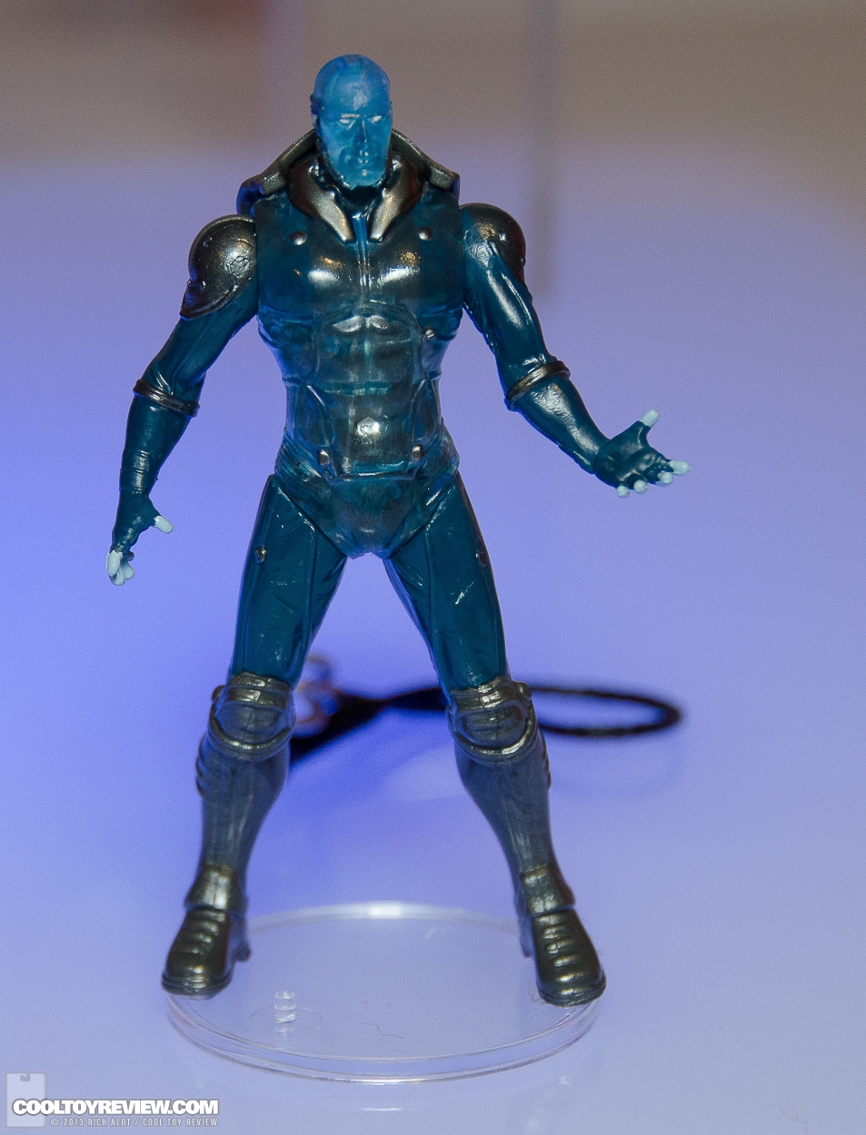 NYCC-2013-Hasbro-Party-019.jpg