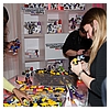 NYCC-2013-Hasbro-Party-020.jpg