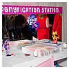 NYCC-2013-Hasbro-Party-021.jpg