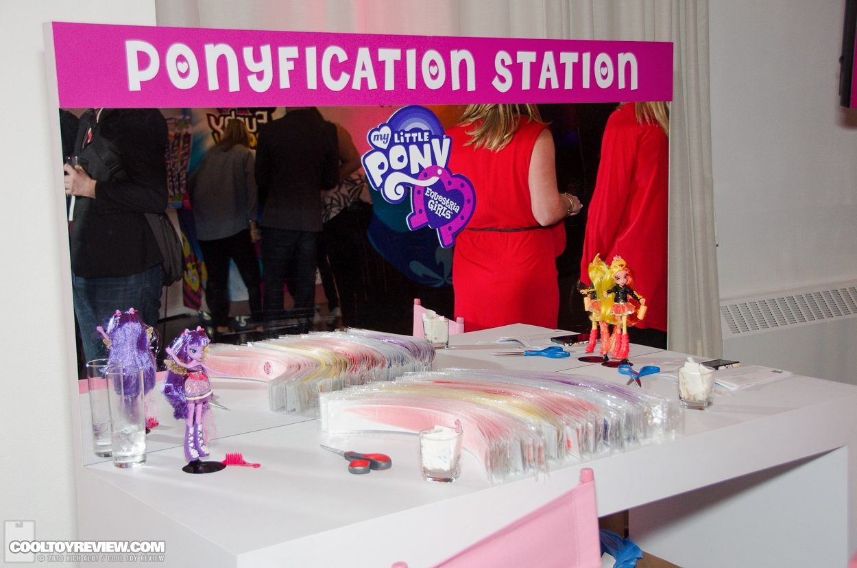 NYCC-2013-Hasbro-Party-021.jpg