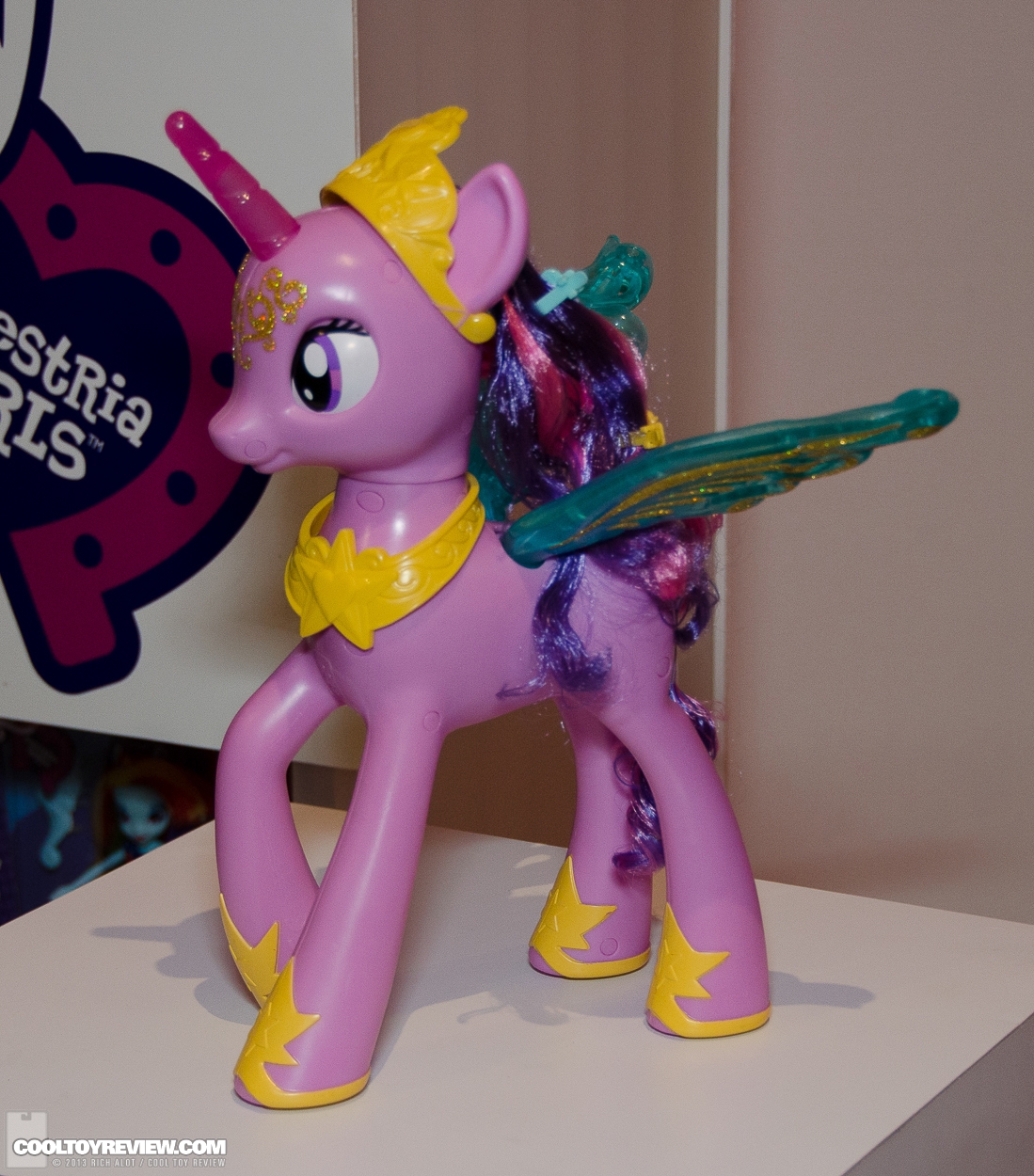 NYCC-2013-Hasbro-Party-022.jpg