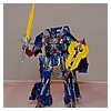 NYCC-2013-Hasbro-Party-023.jpg